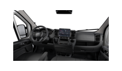 FIAT Ducato Maxi Furgon L4H2