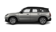 MINI Countryman C Classic