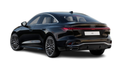 AUDI A5 Limousine Base TFSI