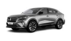 RENAULT Rafale Techno E-Tech