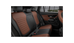 MERCEDES GLC 220 d 4MATIC AMG Line