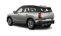 MINI Countryman C Classic