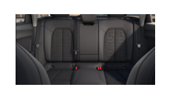 AUDI A5 Avant Base TFSI