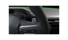 HYUNDAI IONIQ 9 Uniq