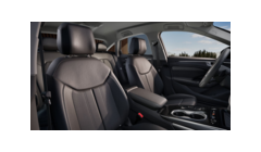 AUDI A6 Limousine Base TFSI