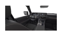 TOYOTA Land Cruiser Invincible 2.8 D-4D