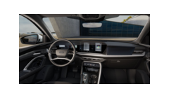 AUDI Q5 Sportback TDI quattro 150 kW S tronic