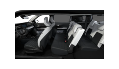 CITROEN C3 Aircross Max