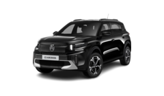 CITROEN C3 Aircross Max