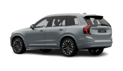 VOLVO XC90 Ultra B5