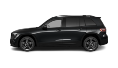 MERCEDES GLB 220 4MATIC AMG Line