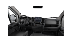 FIAT Ducato Maxi Furgon L4H3