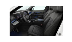 BMW Seria 5 Touring 540d xDrive M Sport