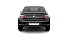 RENAULT Megane Grandcoupe Techno TCe