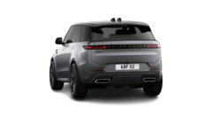 LAND ROVER Range Rover Sport Dynamic SE P460e PHEV