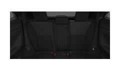 TOYOTA Yaris Cross Style HEV
