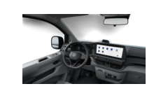 VOLKSWAGEN Transporter T7 Kombi M1