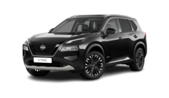 NISSAN X-Trail Tekna e-POWER