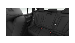 BMW X4 xDrive20d M Sport