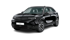 OPEL Mokka GS