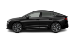 SKODA Enyaq Coupe 85