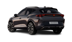 CUPRA Formentor Standard