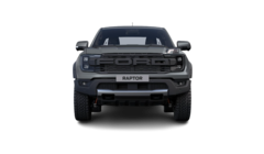 FORD Ranger Raptor EcoBoost