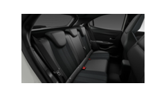 OPEL Mokka GS