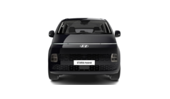 HYUNDAI Staria Smart Vip HEV