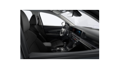 HYUNDAI Tucson Smart