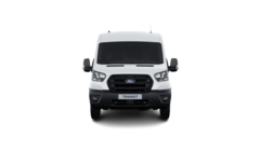 FORD Transit Van Trend L3H2 350