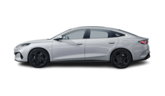 BYD Seal 6 DM-i Comfort Lite