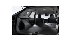 HYUNDAI Tucson Smart