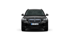 BMW X5 xDrive30d M Sport