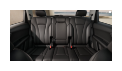 AUDI Q7 S line 50 TDI quattro