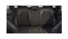 AUDI Q5 S Line TDI quattro