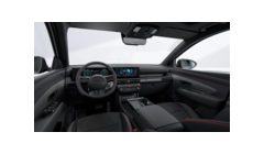 HYUNDAI Tucson N Line