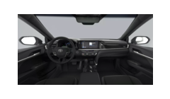 TOYOTA Camry Comfort HEV