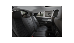 MERCEDES GLE COUPE 300 d 4MATIC AMG Line