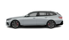 BMW i5 Touring eDrive40 M Sport 83,9 kWh