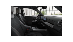 MERCEDES GLB 220 4MATIC AMG Line