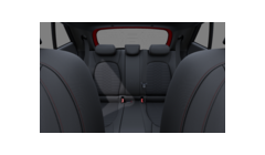 HYUNDAI i10 N Line