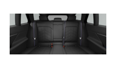 BMW Seria 5 Touring 520i M Sport