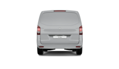 MERCEDES Vito Furgon PRO