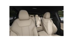 BMW X4 xDrive20d M Sport