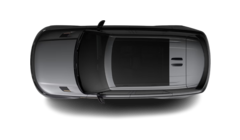 LAND ROVER Range Rover Sport Dynamic SE P460e PHEV