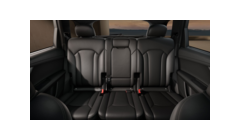 AUDI Q7 S line 50 TDI quattro