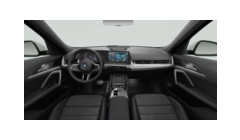BMW iX1 eDrive20 M Sport 66,5 kWh
