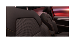 RENAULT Arkana Techno
