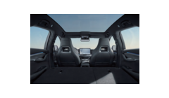 BYD Sealion 7 Comfort